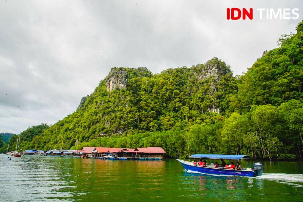 IDN Times/Reza Iqbal