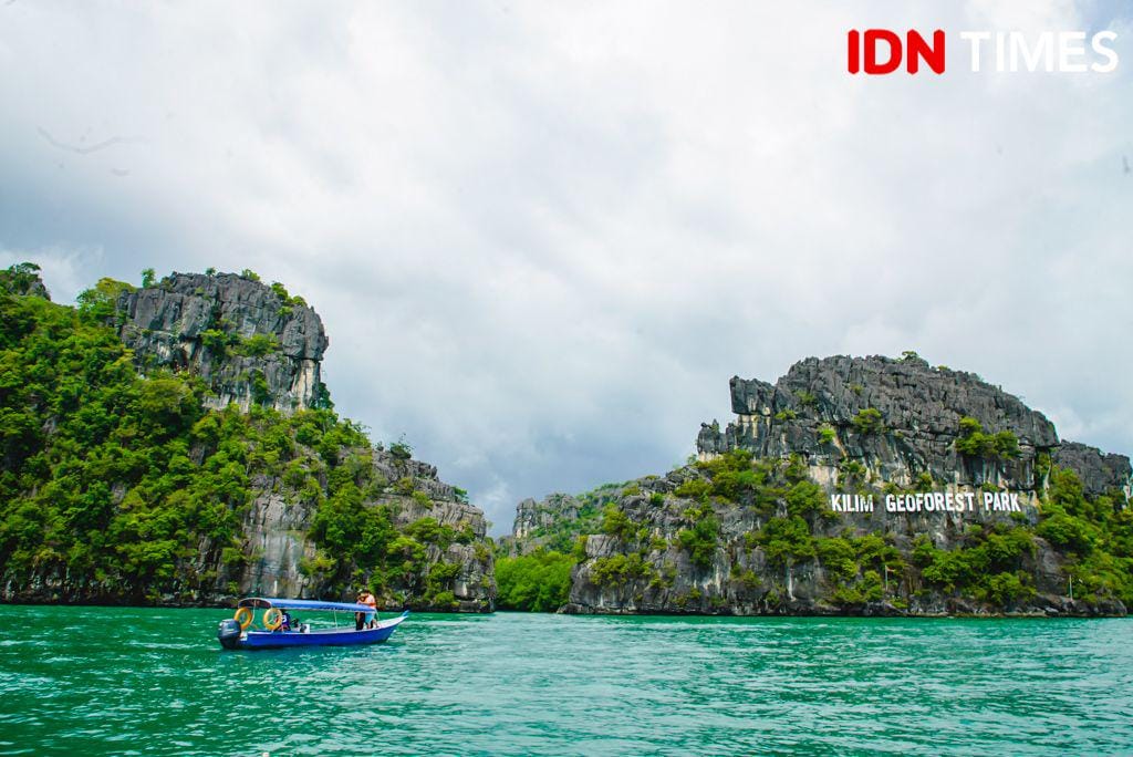 IDN Times/Reza Iqbal