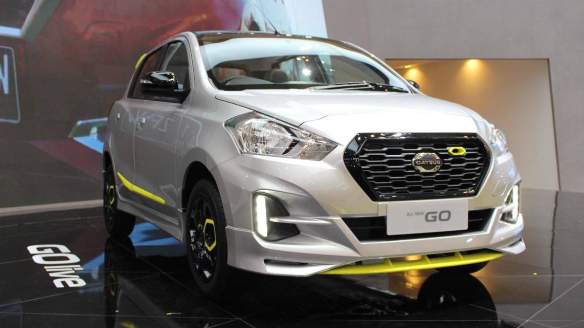 giias