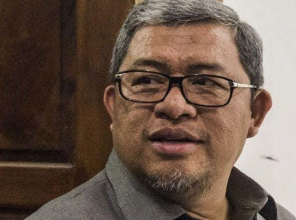 ANTARA /M Agung Rajasa