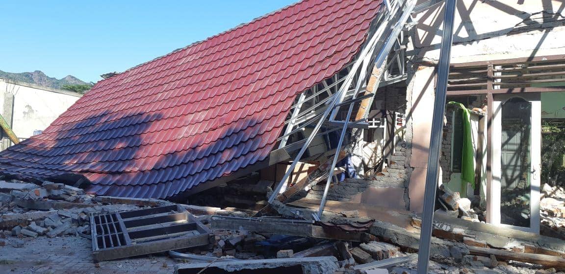 IDN Times/Ardiansyah Fajar