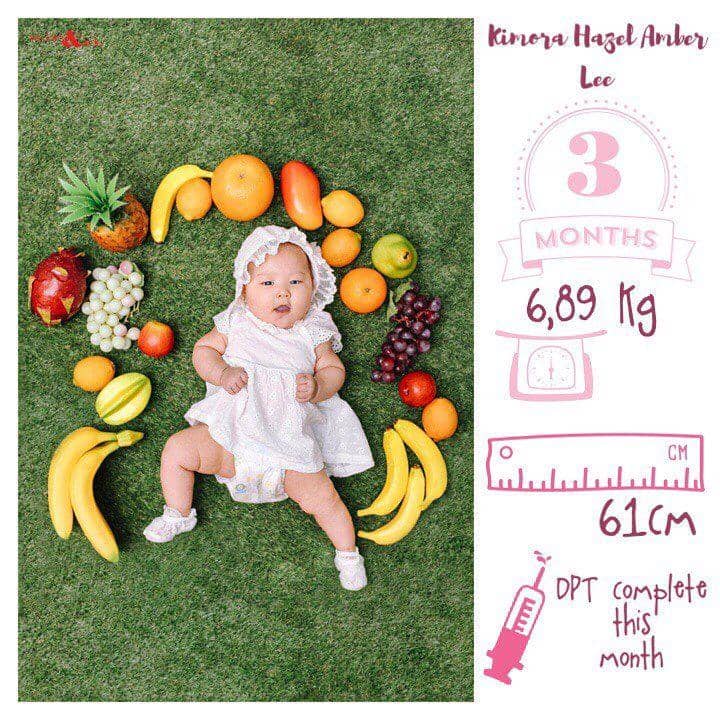 Instagram.com/leejeonghoon