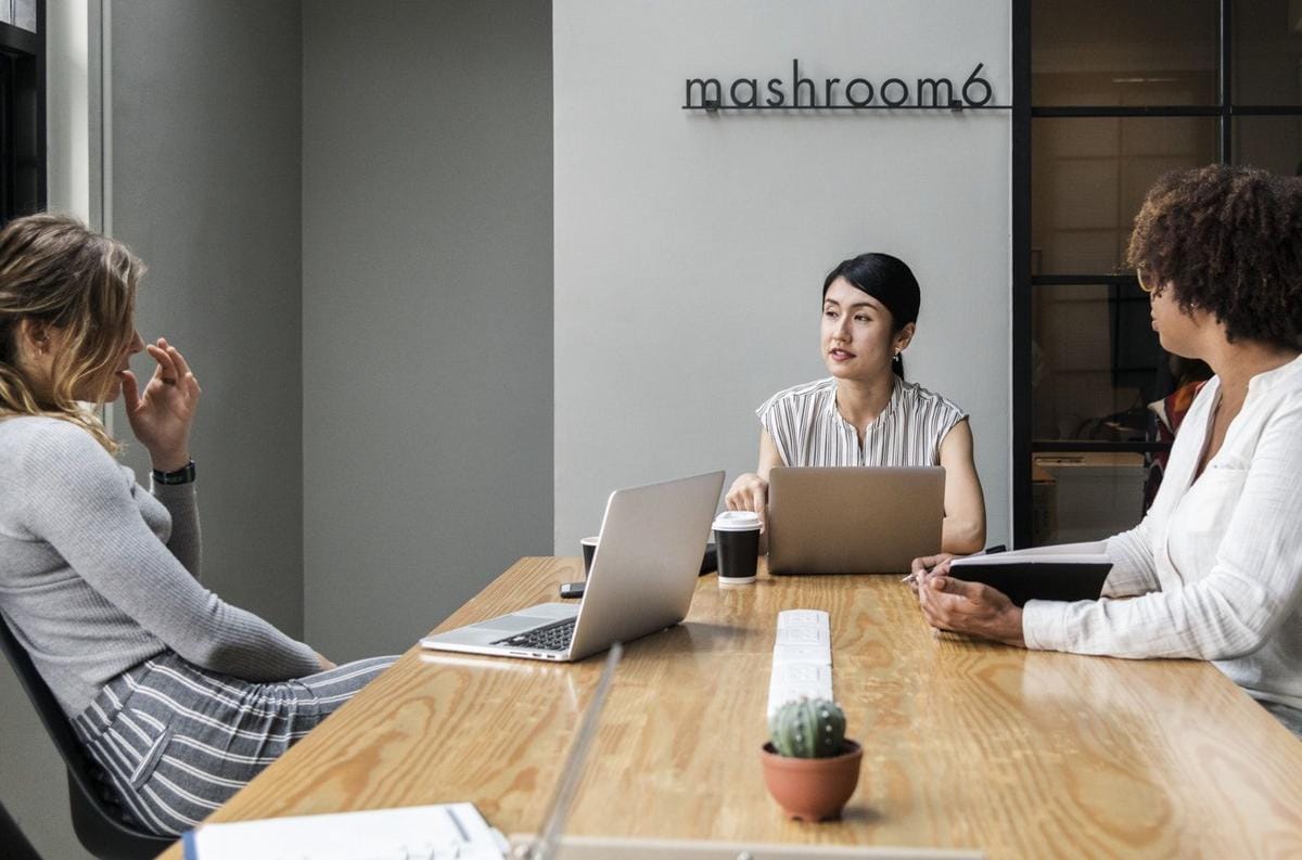 unsplash.com/rawpixel