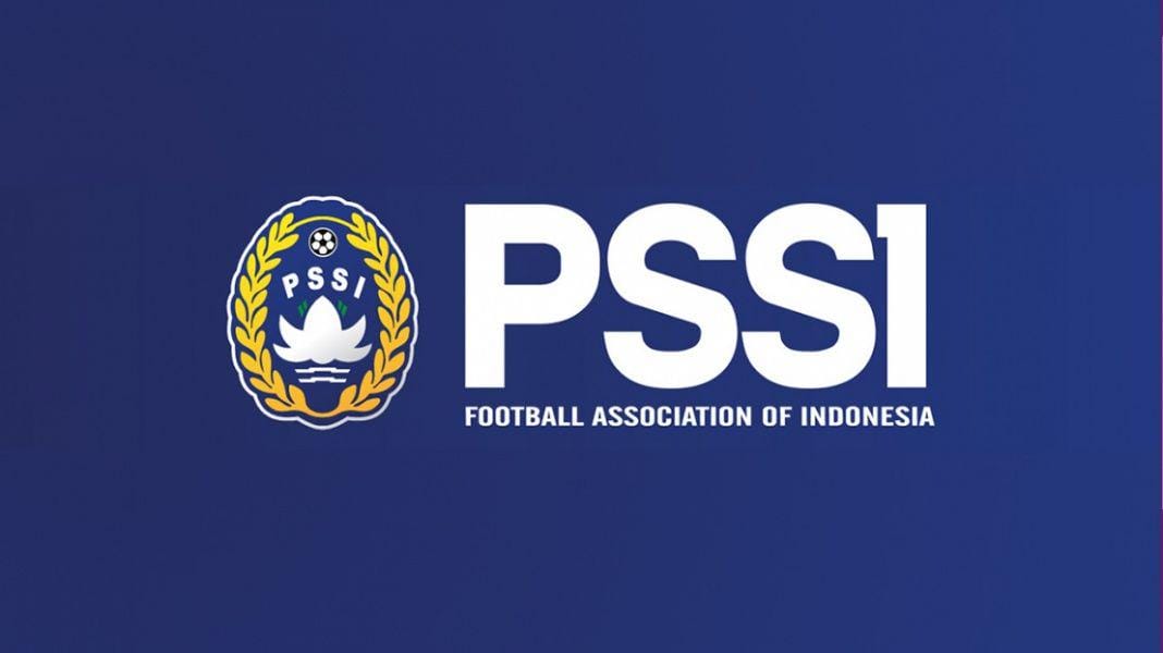 PSSI, federasi sepak bola Indonesia