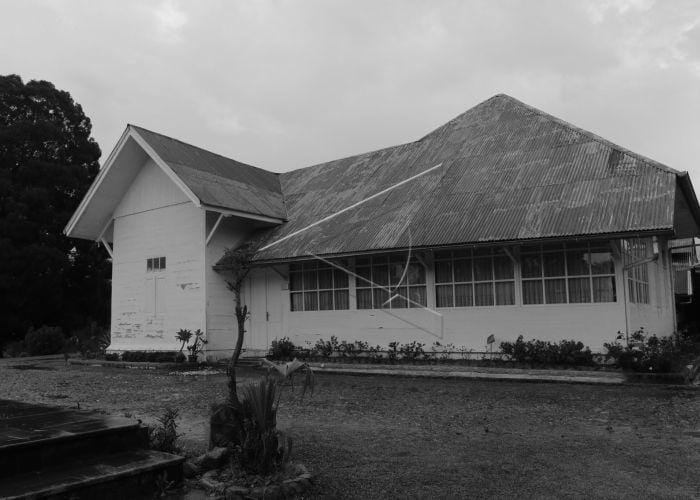 ANTARA FOTO/ Irsan Mulyadi