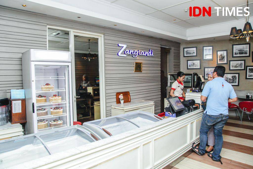 idntimes.com