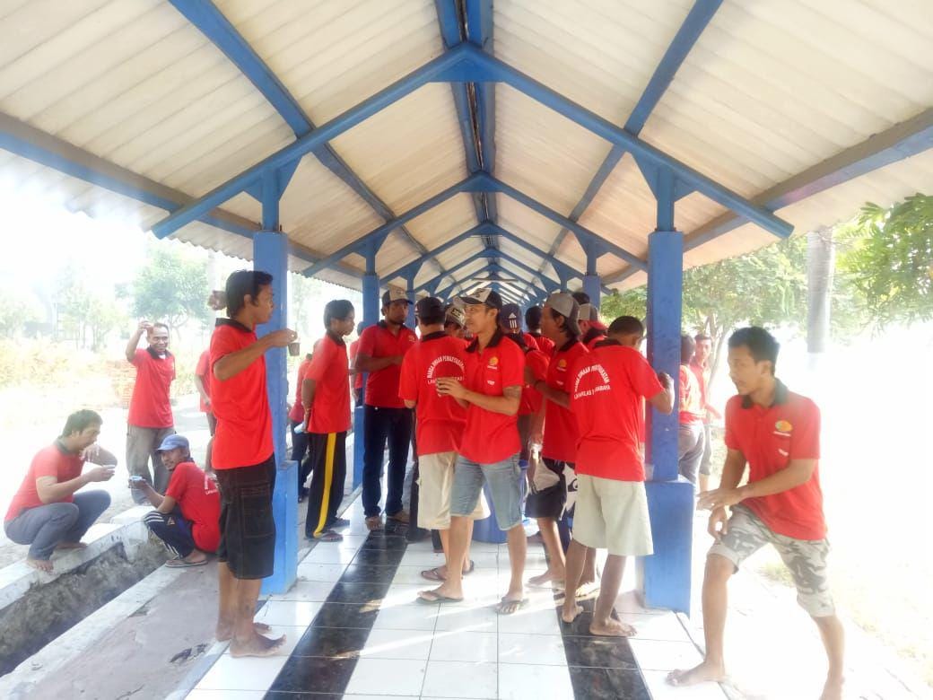 Remisi Hari Kemerdekaan