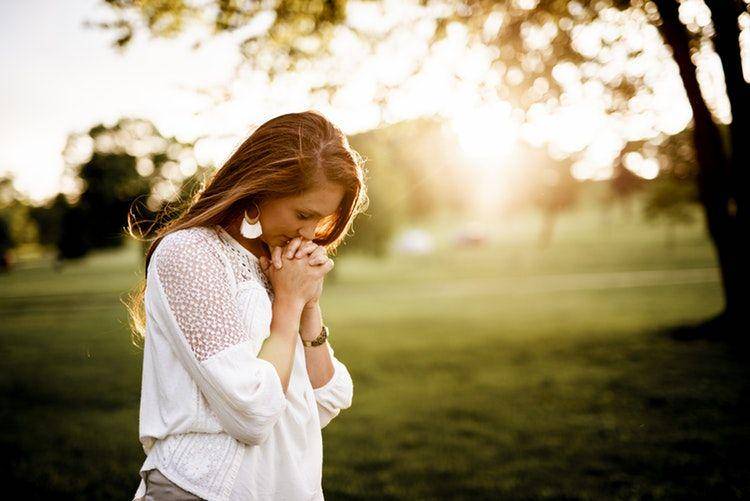 HOPE