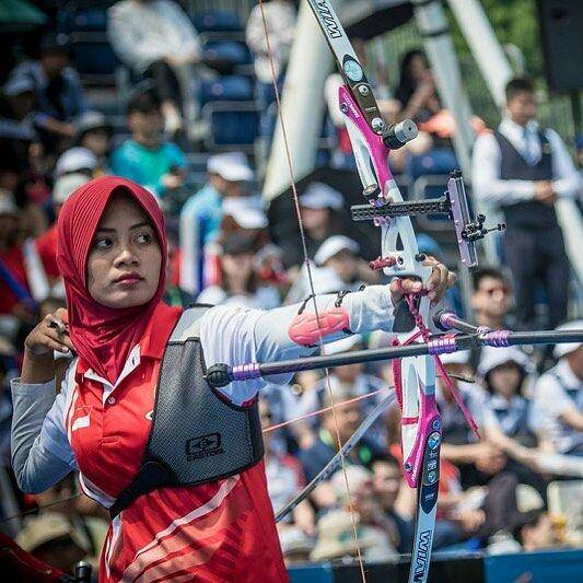 Diananda