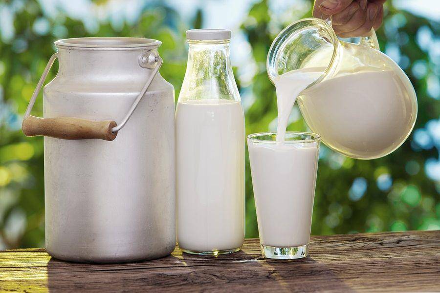 susu