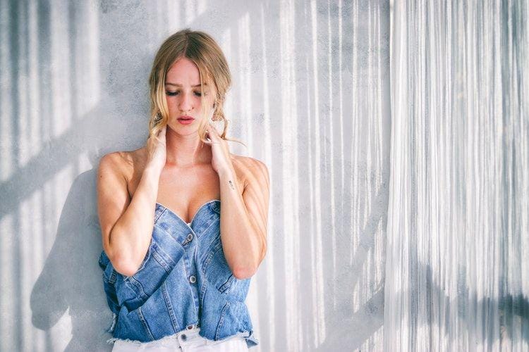 Sifat buruk Aquarius justru membawa keberuntungan