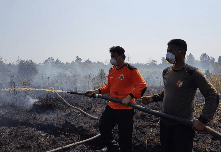 Twitter/@HeruHidayat1