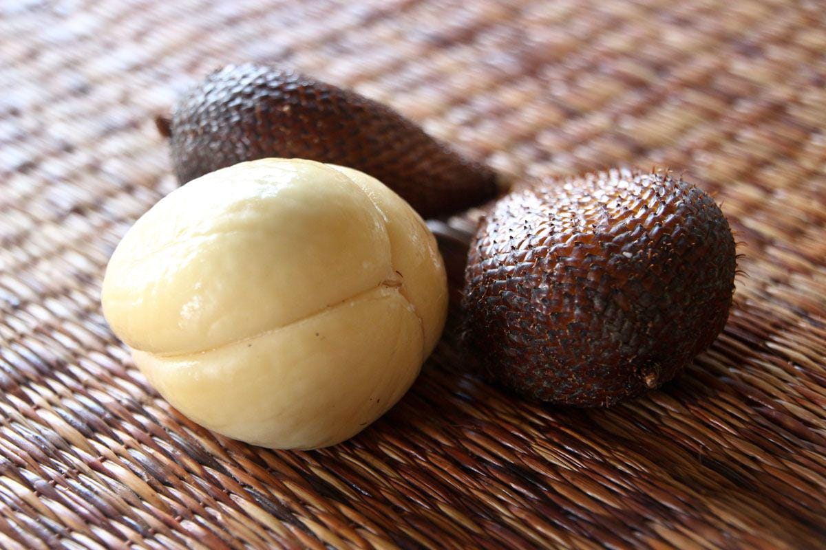 Salak