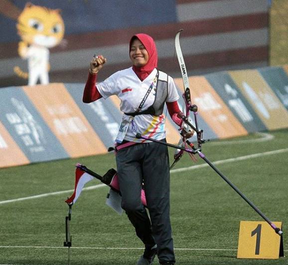Diananda