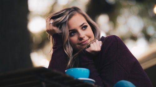 caption