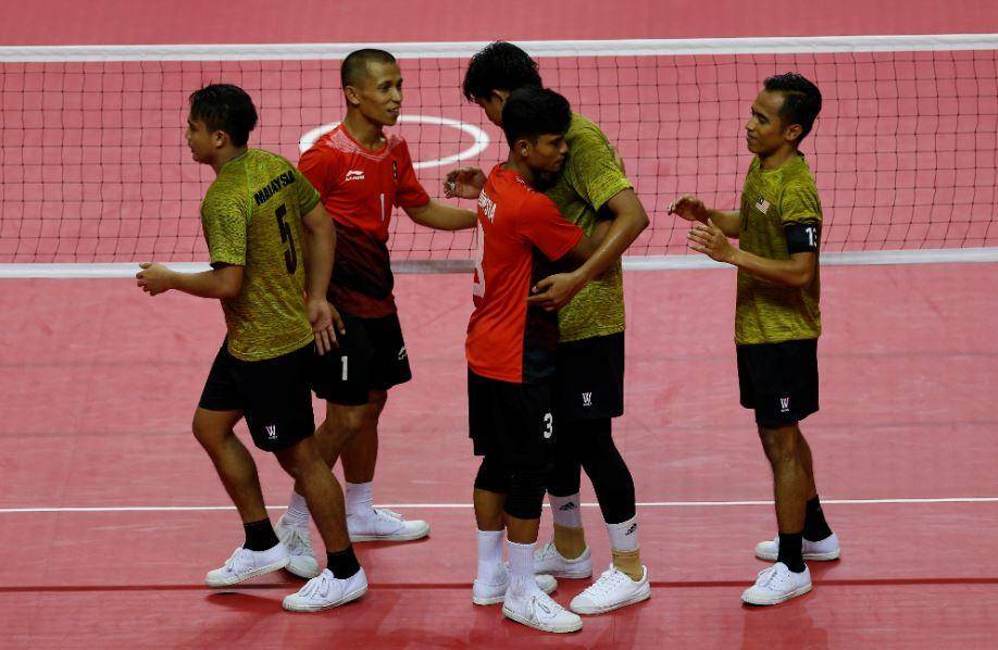 ANTARA FOTO/INASGOC/Ferdy Siregar/nz/18