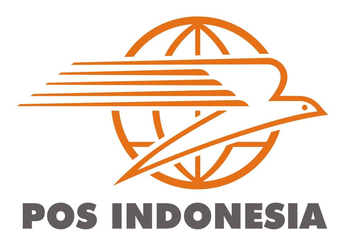 pos Indonesia