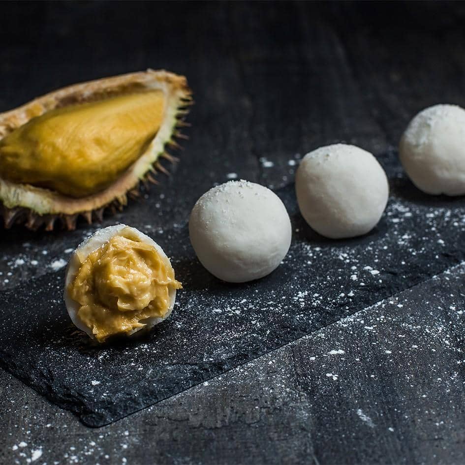 fourseasonsdurians.com