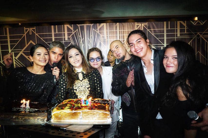 Ulang tahun Al Ghazali