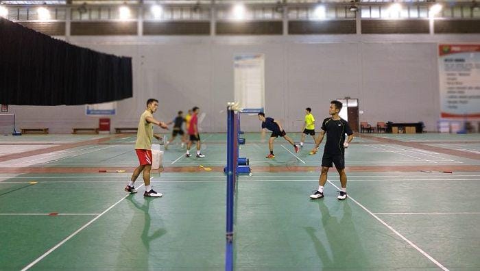 IDN Times/Panji Galih Aksoro