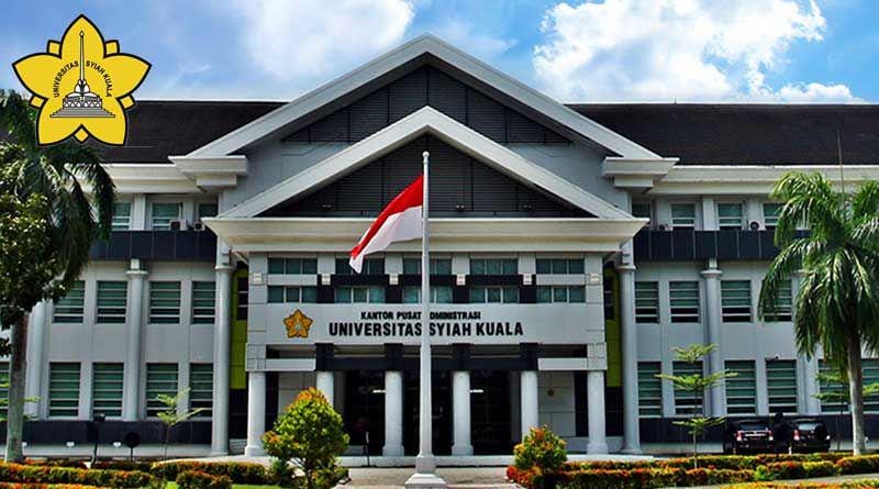 Universitas Syiah Kuala