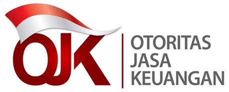 Otoritas Jasa Keuangan OJK