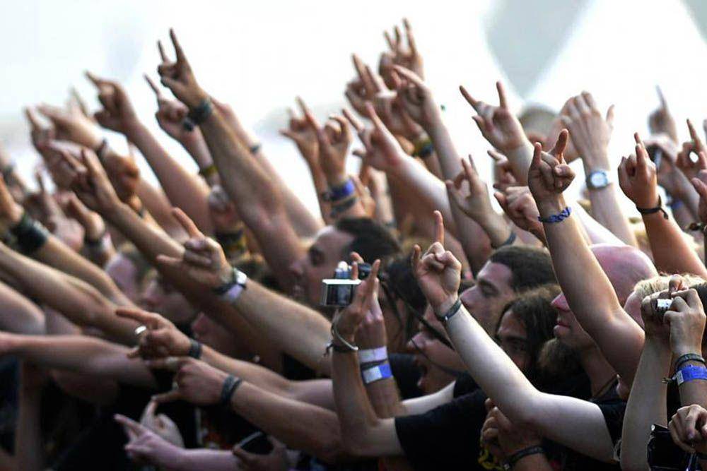 konser