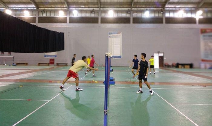 IDN Times/Panji Galih Aksoro