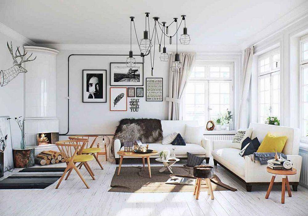 desain rumah