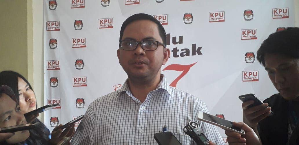 IDN Times/Afriani Susanti