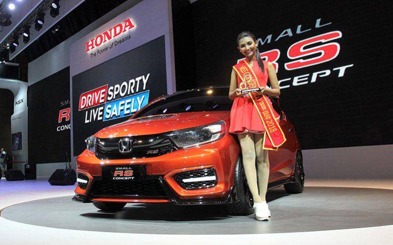 /indonesianmotorshow.com