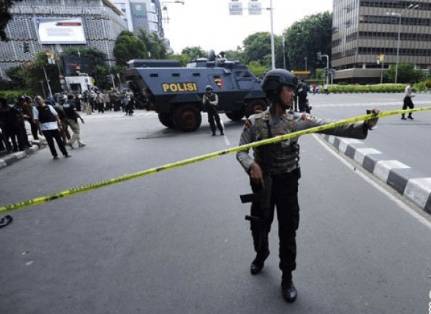 ANTARA FOTO/Wahyu Putro A