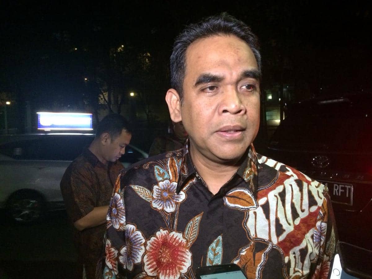 IDN Times/Irfan Fathurochman