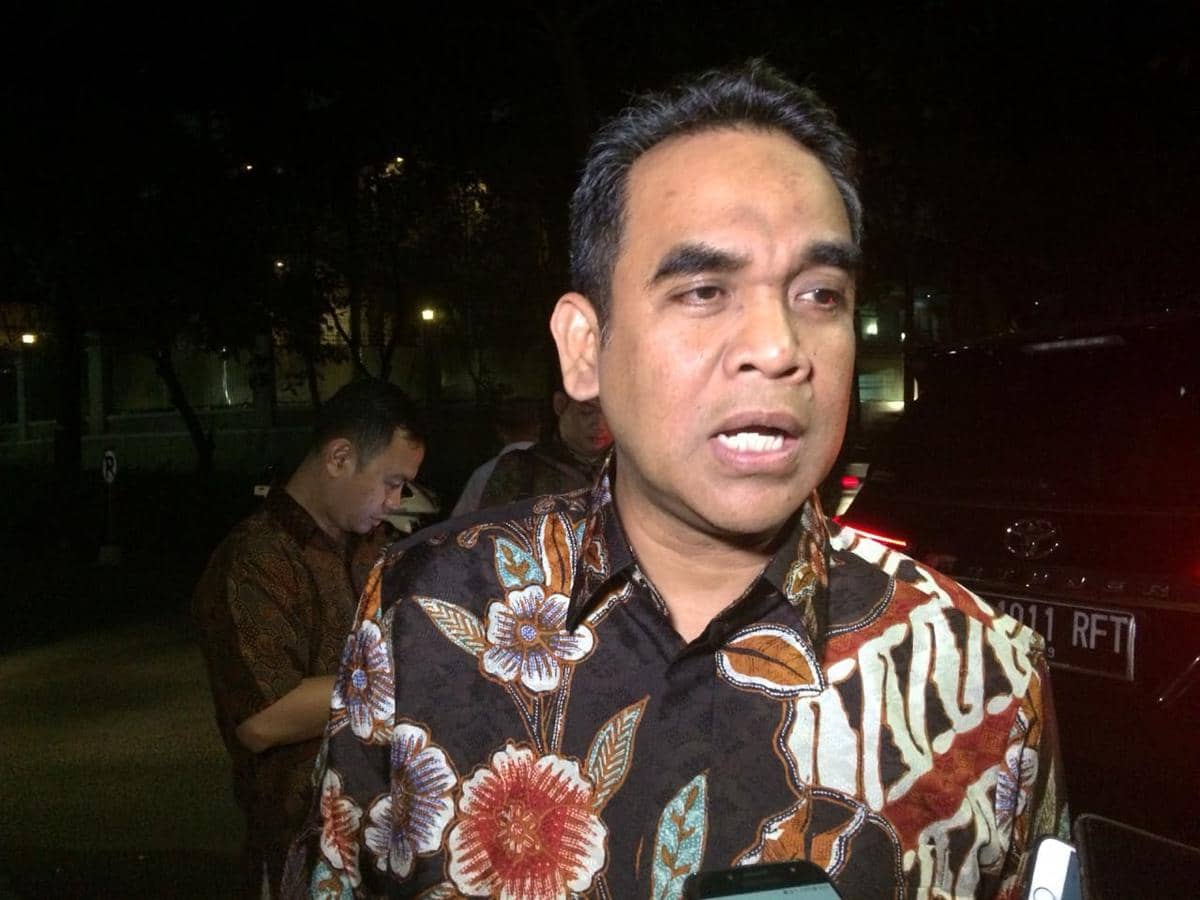 IDN Times/Irfan Fathurochman