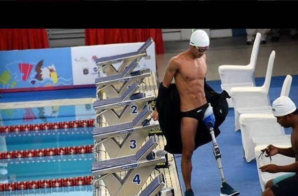 instagram.com/jendypangabean_akmal