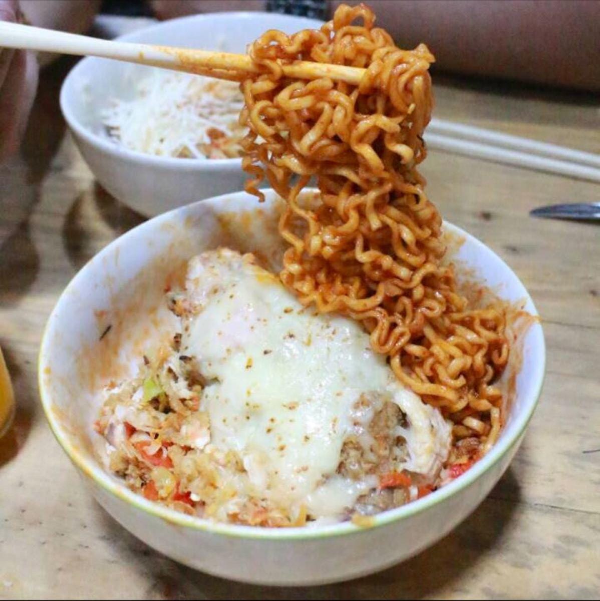 Resep Telur Panggang Kentang Mozarella, Sarapan Praktis untuk Anak