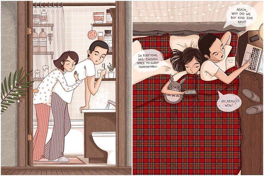 ilustrasi