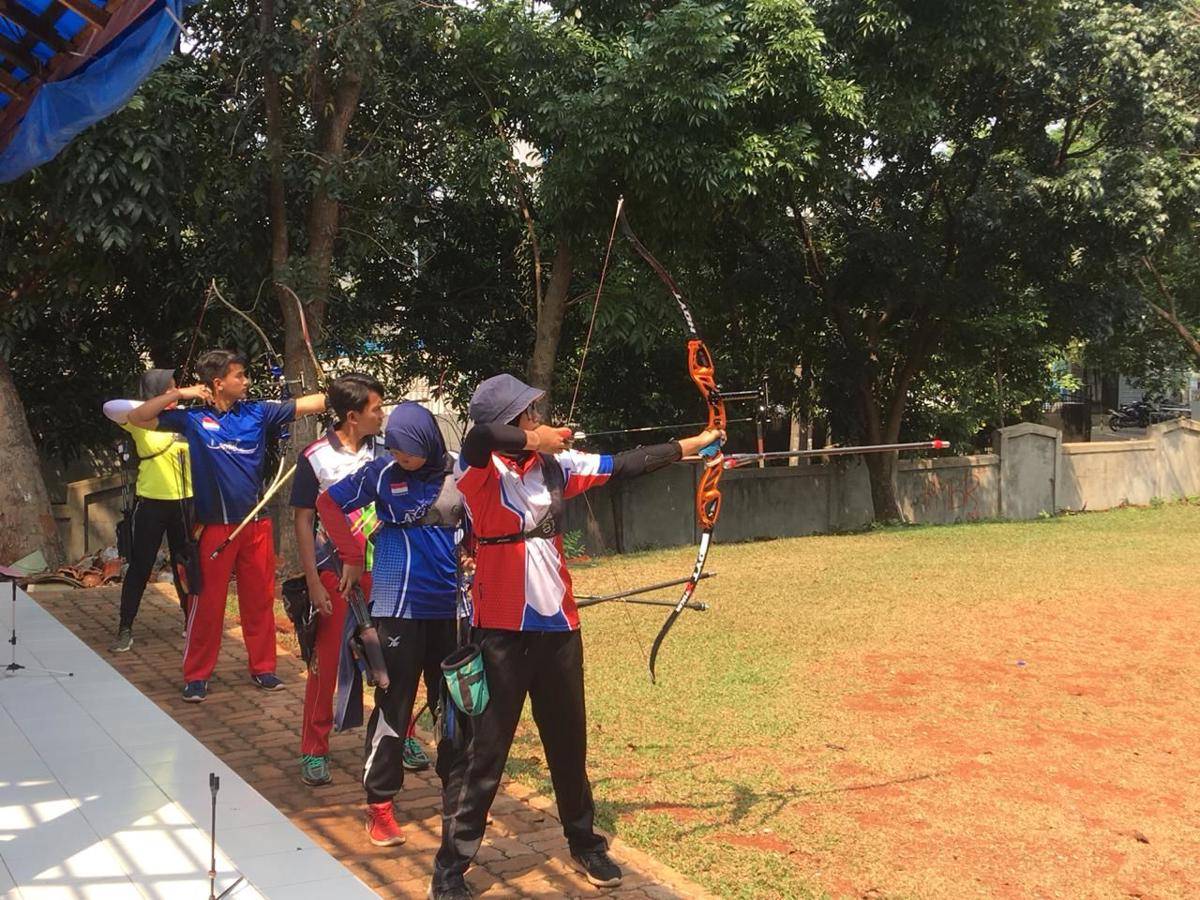 IDN Times/Fitang Budhi