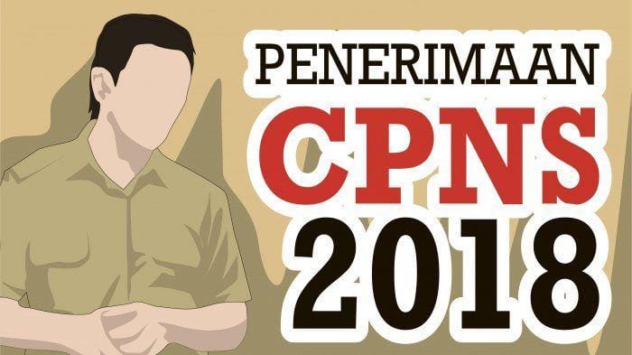CPNS 2018