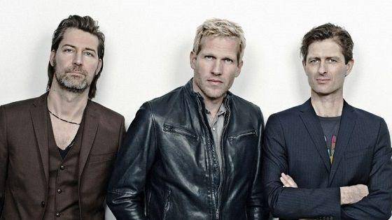 MLTR