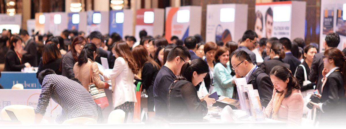 /expo/2016/en/ExhibitionInformation.htm