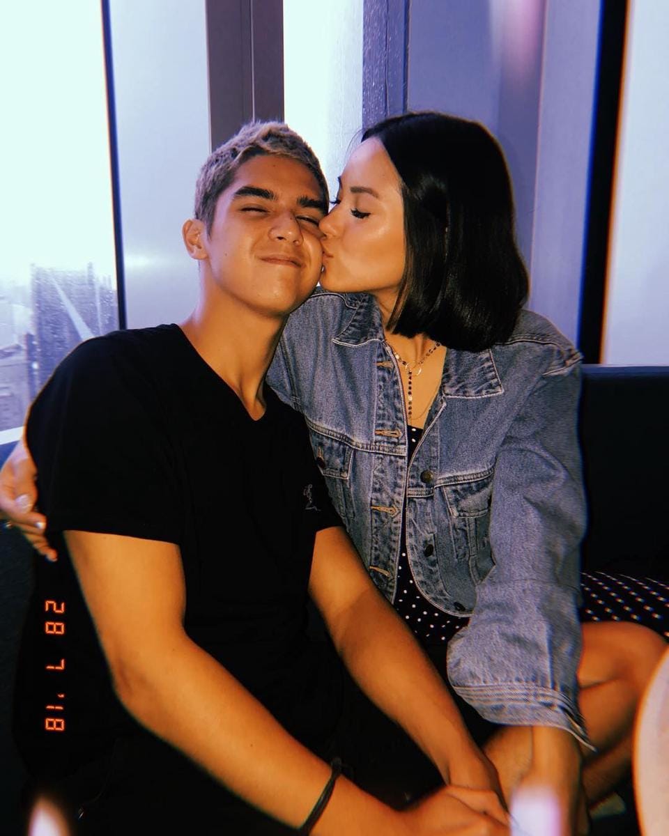 Kontroversi Al Ghazali