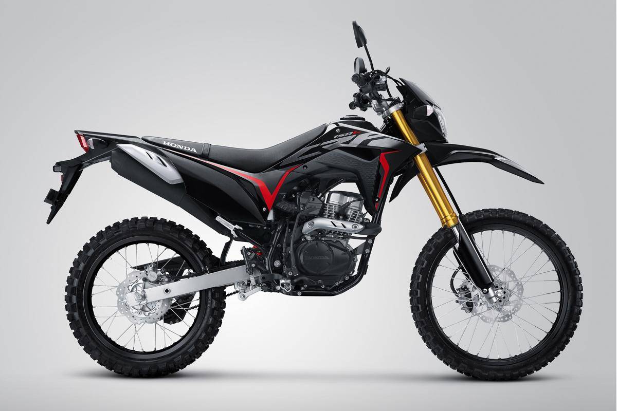 astra-honda.com