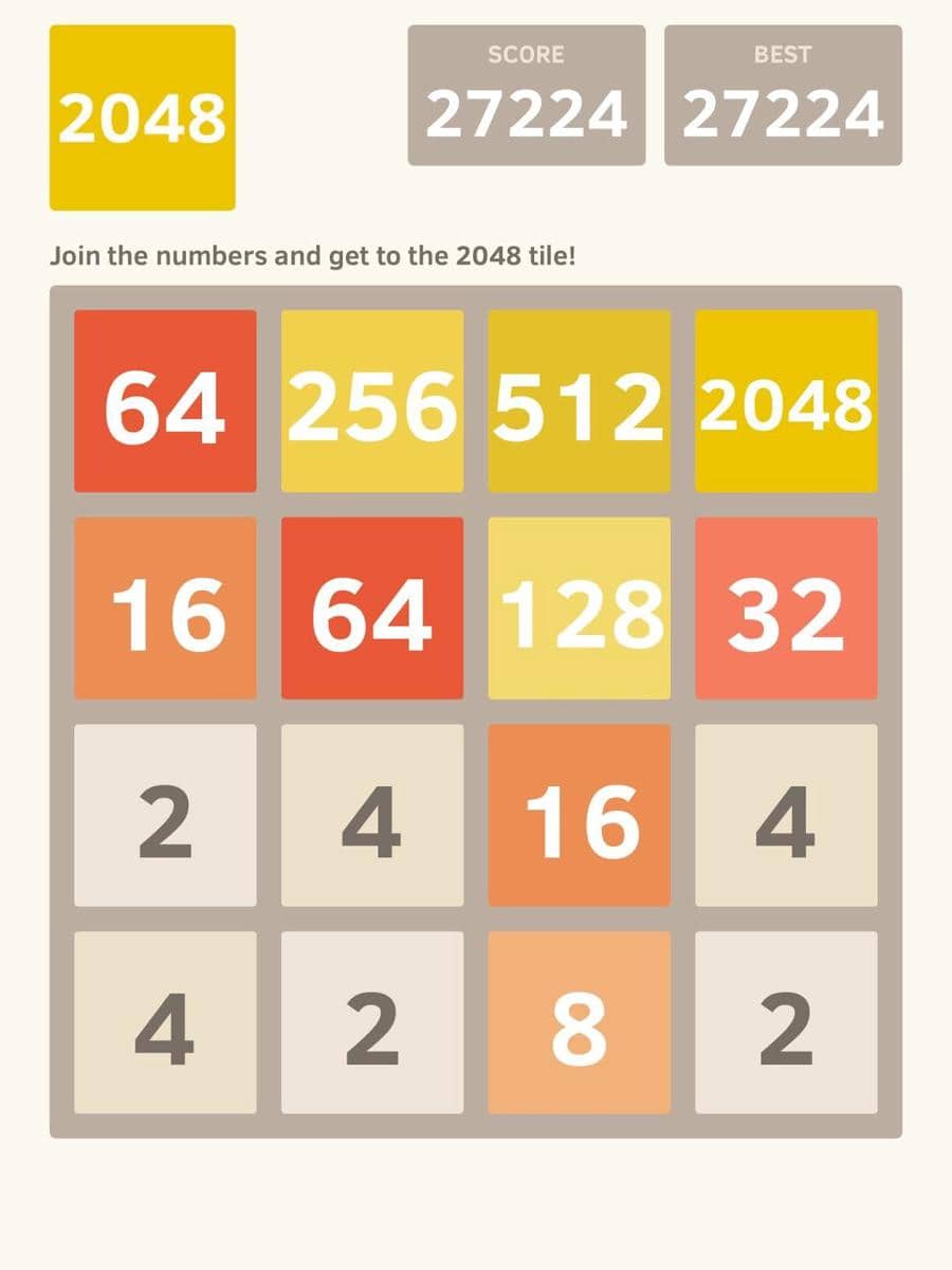 2048