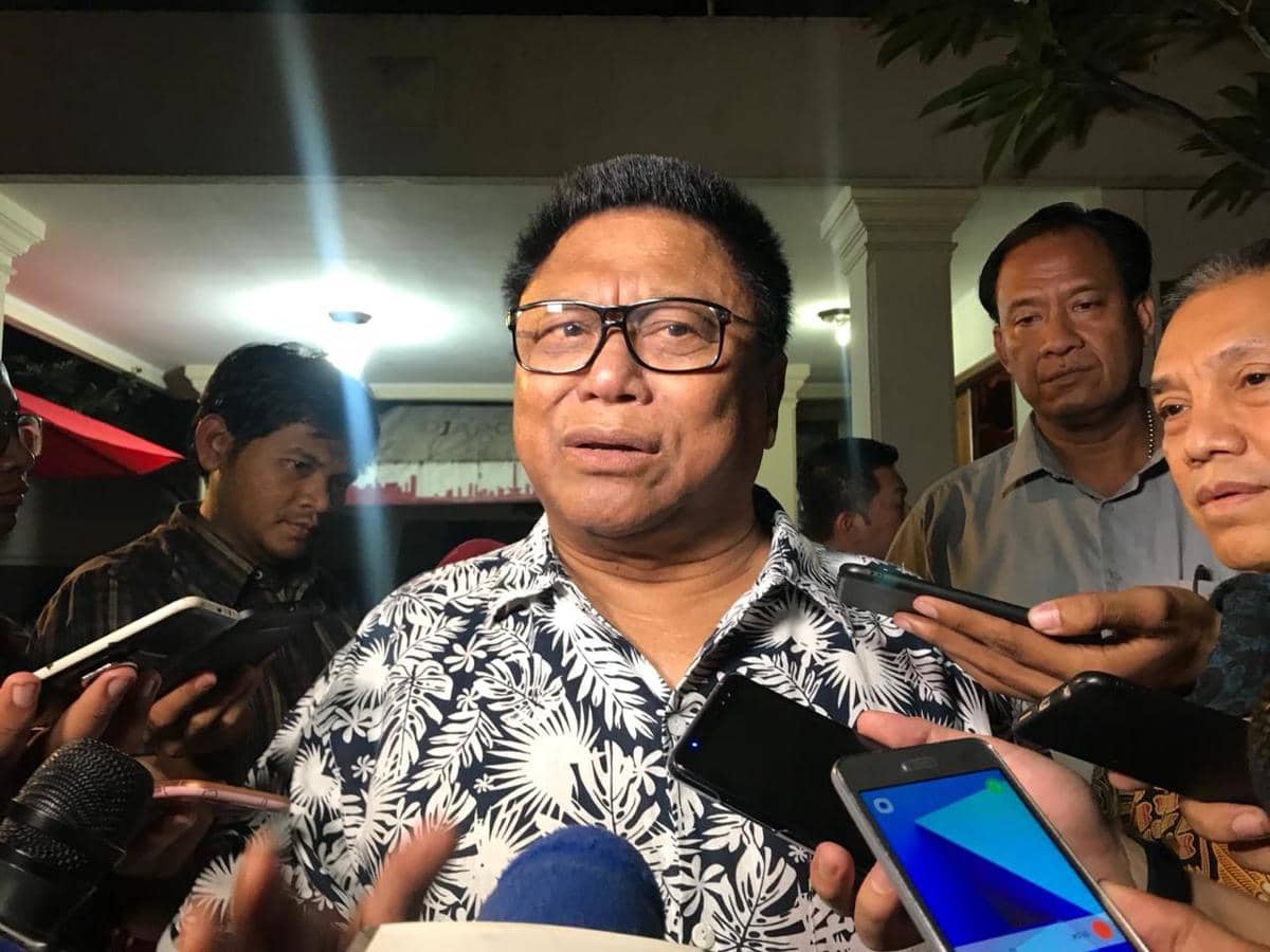 IDN Times/Teatrika Handiko Putri