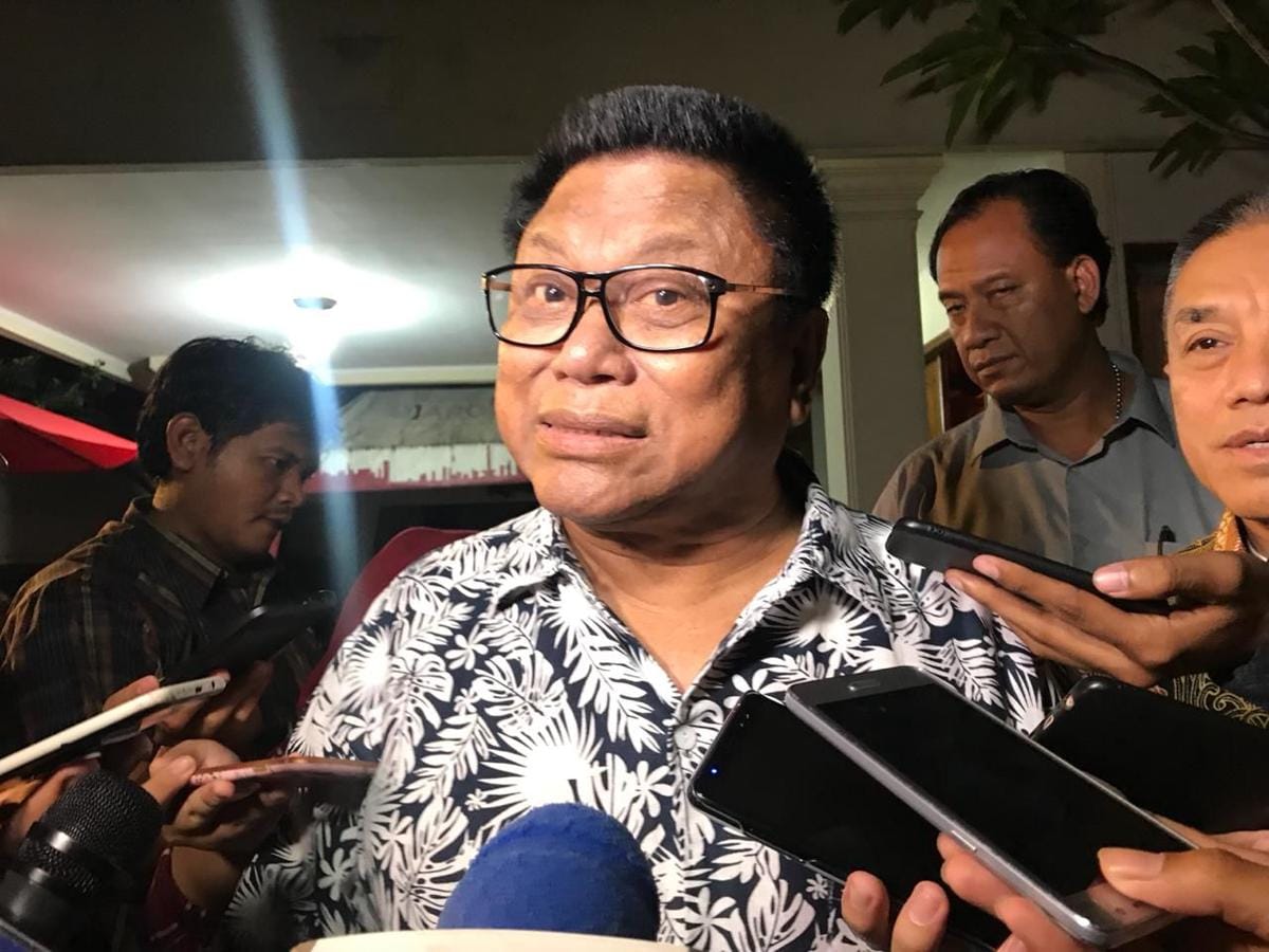 IDN Times/Teatrika Handiko Putri