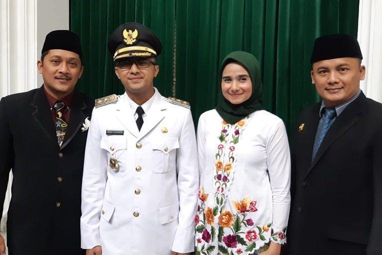 Instagram.com/hengkykurniawan