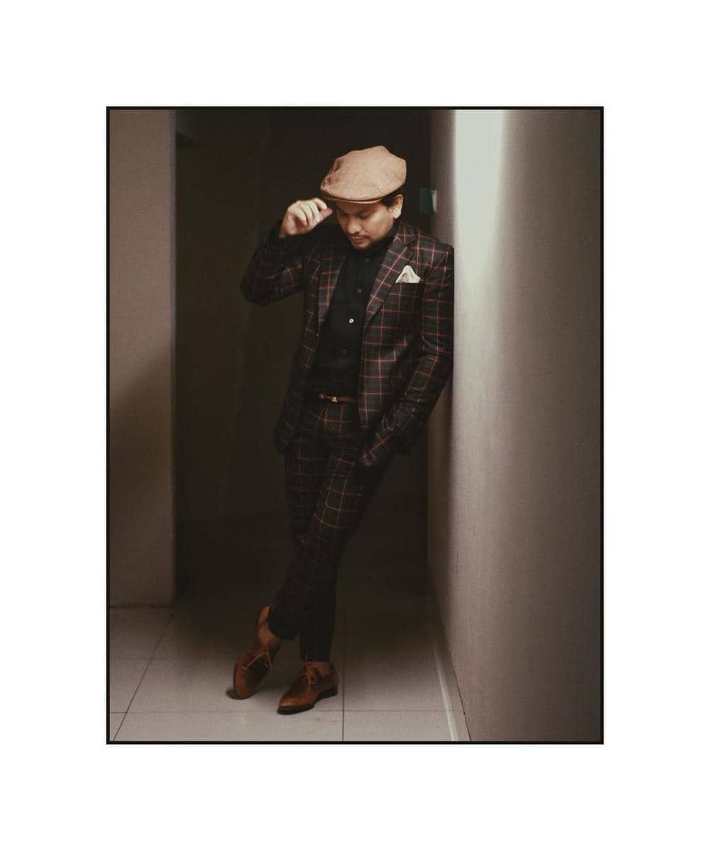 Instagram.com/dr_tompi