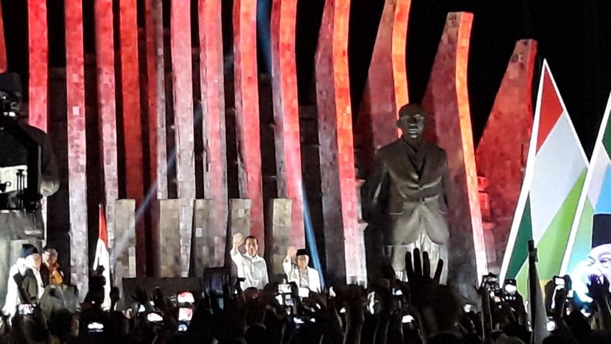 WhatsApp Image 2018-09-21 at 19.21.16.jpeg