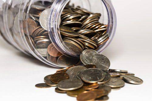 Coin